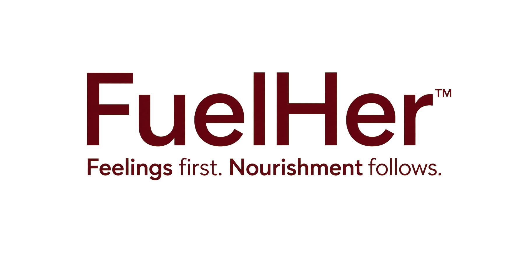 FuelHer
